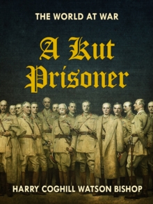 A Kut Prisoner