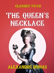 The Queen's Necklace