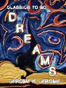 Dreams