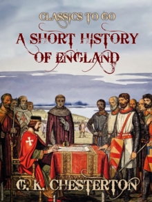 A Short History of England