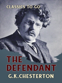 The Defendant