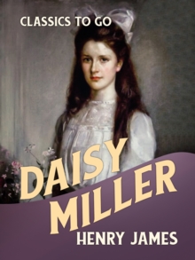 Daisy Miller