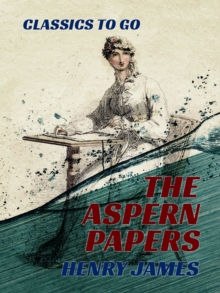 The Aspern Papers