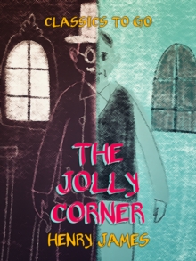 The Jolly Corner