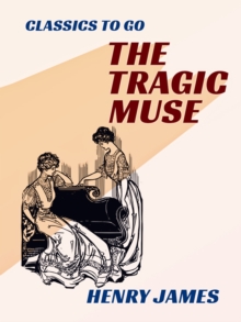 The Tragic Muse