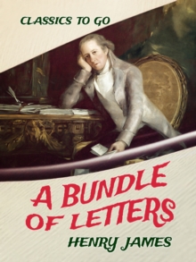 A Bundle of Letters