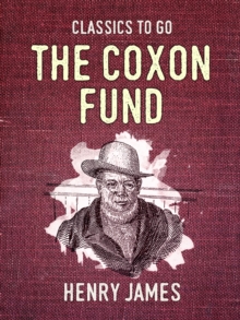 The Coxon Fund