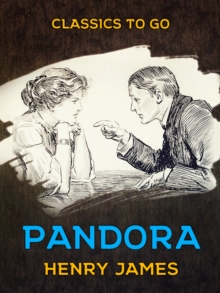 Pandora