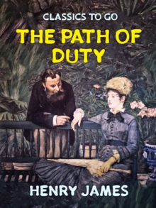 The Path of Duty