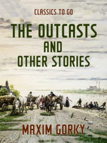 The Outcasts and Other Stories