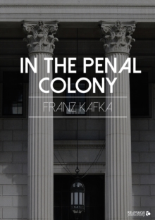 In the Penal Colony