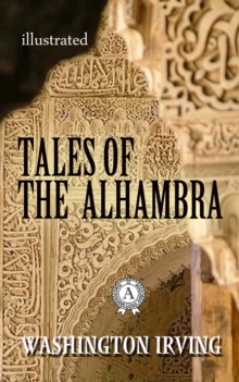 Tales of the Alhambra