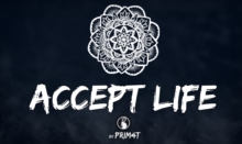 Accept Life