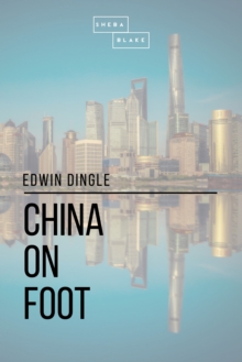 China on Foot