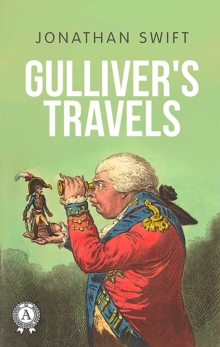 Gulliver's Travels