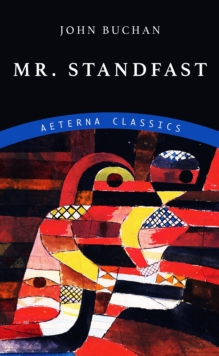 Mr. Standfast