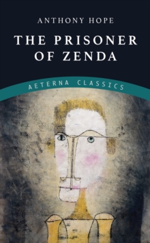 The Prisoner of Zenda