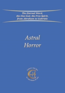 Astral Horror