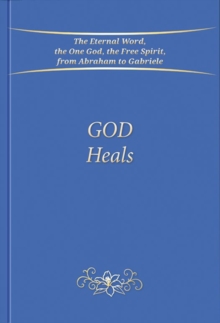 God Heals