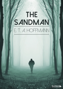 The Sandman