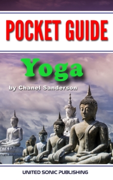 Pocket Guide - Yoga : Yoga