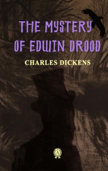 The Mystery of Edwin Drood