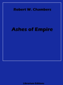 Ashes of Empire