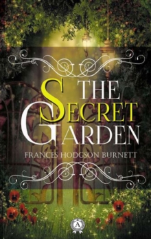 The Secret Garden