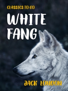 White Fang