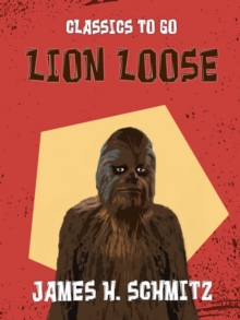 Lion Loose