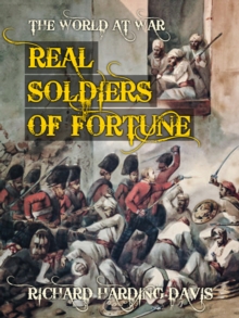 Real Soldiers of Fortune