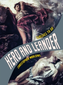 Hero and Leander