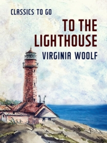 To the Lighthouse