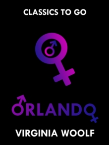 Orlando