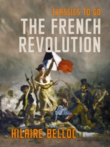 The French Revolution