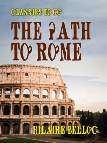 The Path to Rome