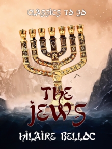 The Jews