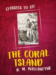 The Coral Island