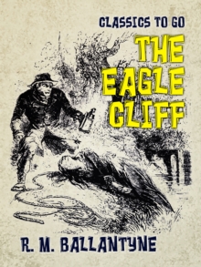 The Eagle Cliff