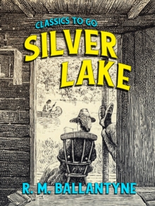 Silver Lake