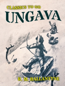 Ungava