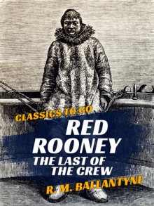 Red Rooney The Last of the Crew