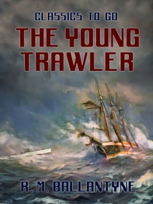 The Young Trawler