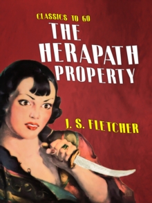 The Herapath Property