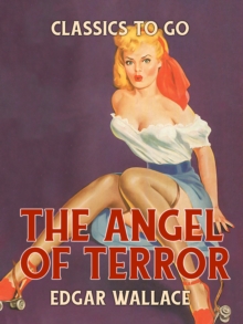 The Angel of Terror