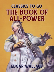 The Book of All-Power