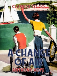 A Change of Air