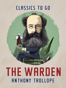 The Warden