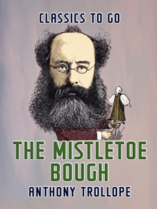 The Mistletoe Bough