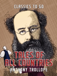 Tales of All Countries